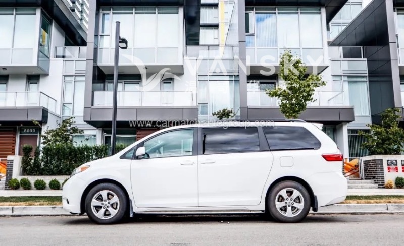 260302041215_图像 127.jpg